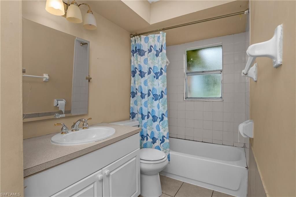 13343 Second St , Fort Myers, FL 33905 Photo