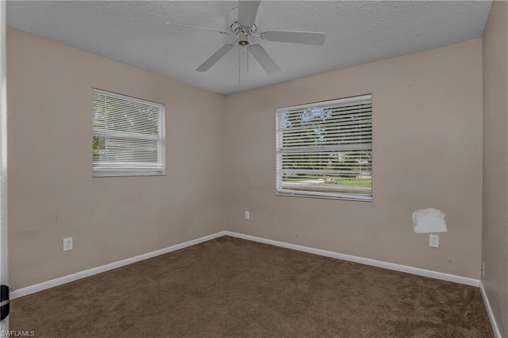 13343 Second St , Fort Myers, FL 33905 Photo