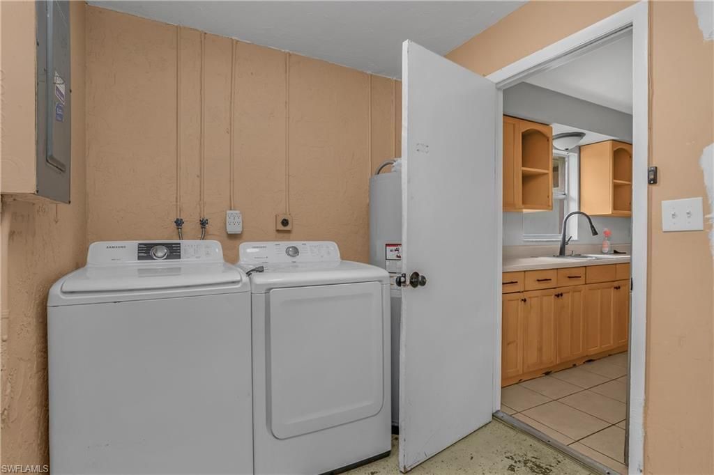 13343 Second St , Fort Myers, FL 33905 Photo