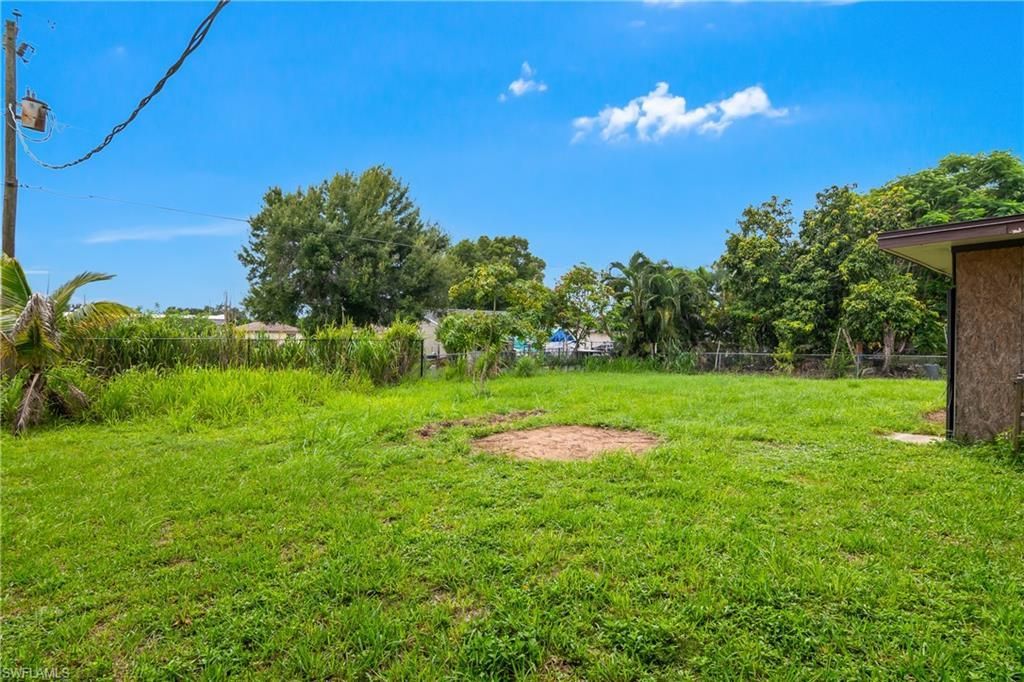 13343 Second St , Fort Myers, FL 33905 Photo