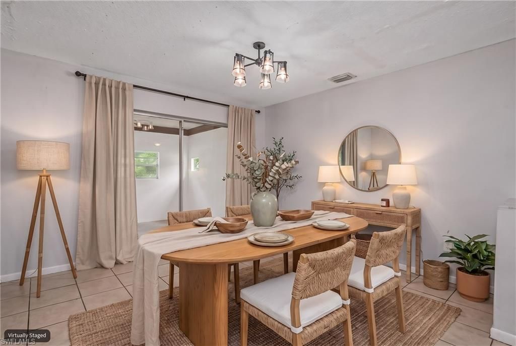 13343 Second St , Fort Myers, FL 33905 Photo
