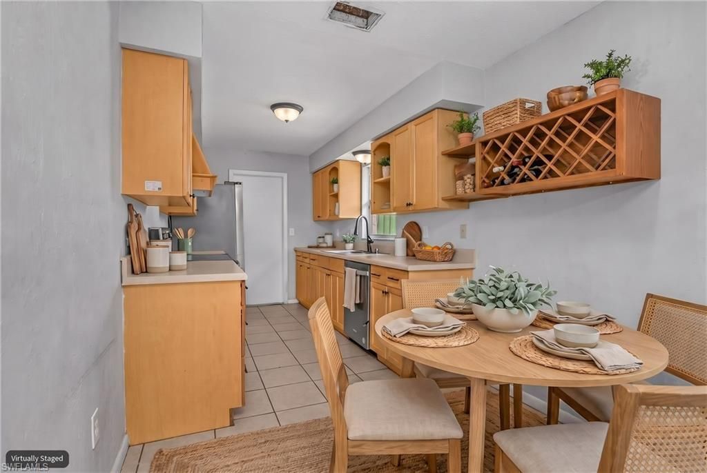13343 Second St , Fort Myers, FL 33905 Photo