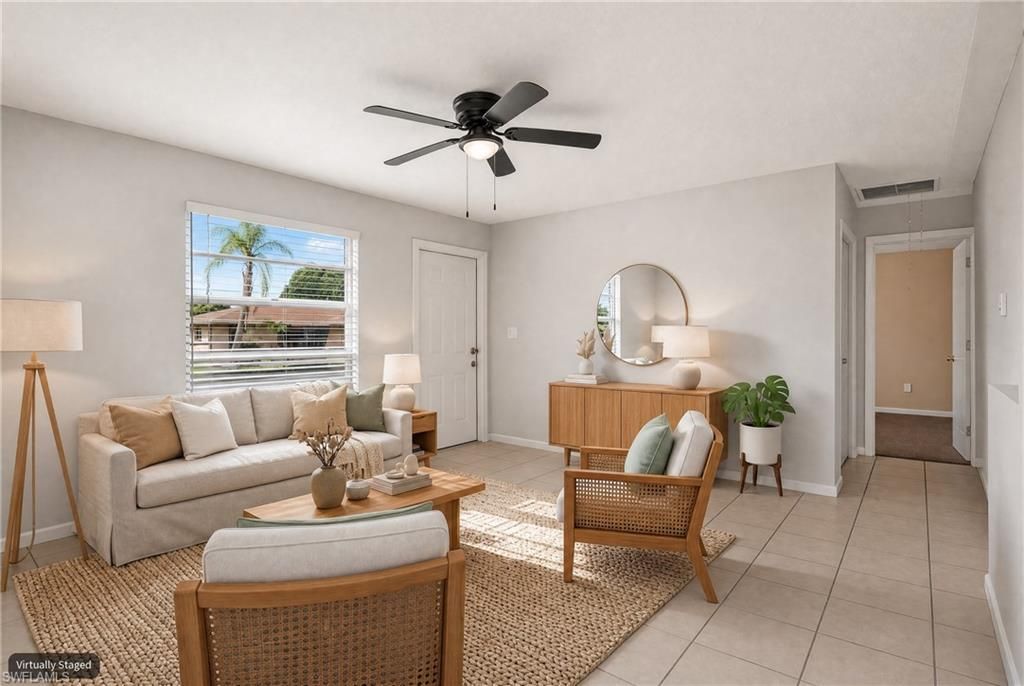 13343 Second St , Fort Myers, FL 33905 Photo