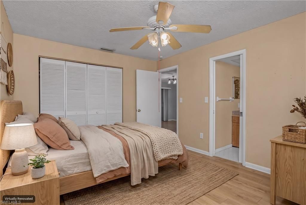 13343 Second St , Fort Myers, FL 33905 Photo