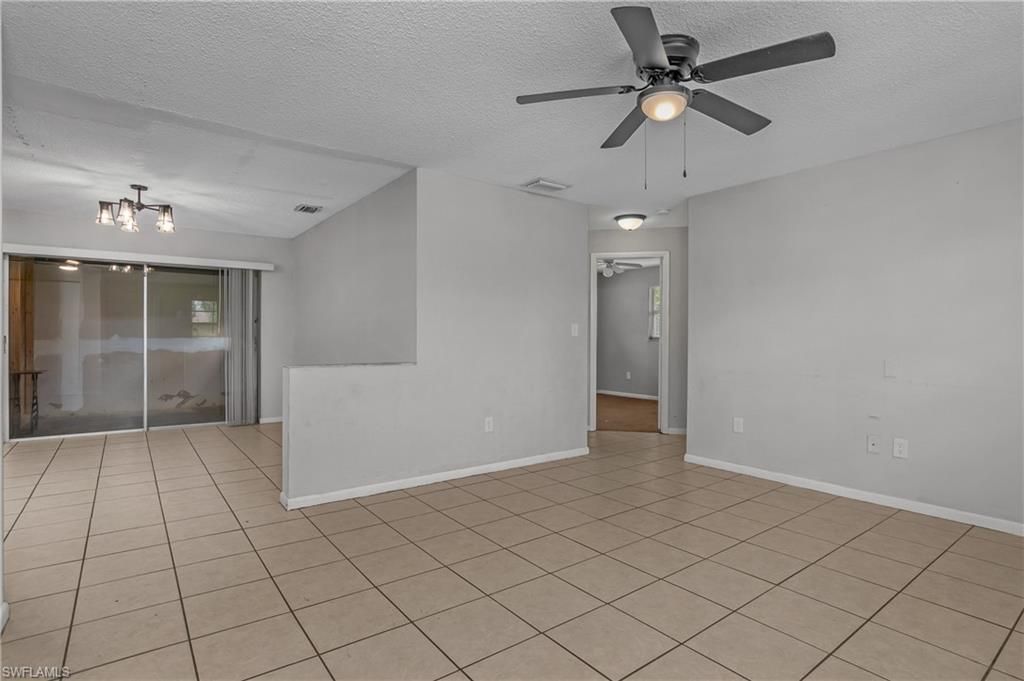 13343 Second St , Fort Myers, FL 33905 Photo