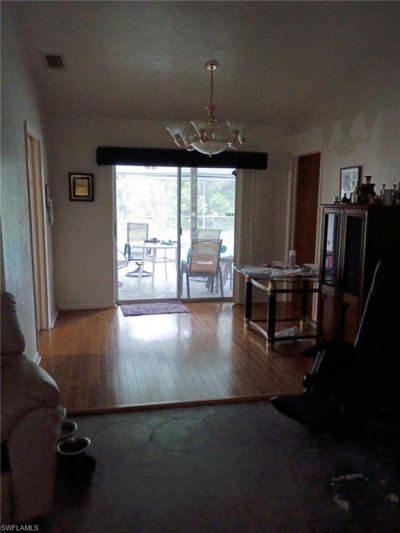 2224 45th St Sw, Naples, FL 34116 Photo