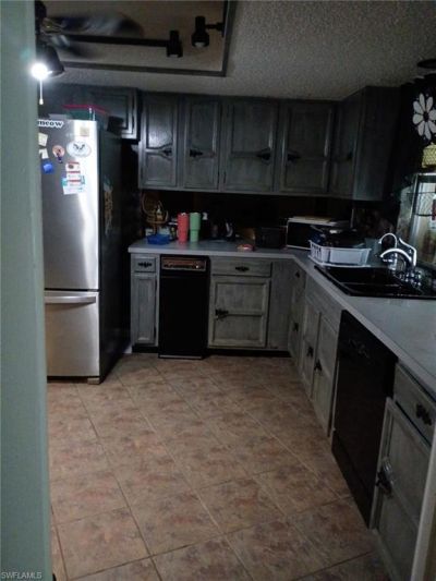 2224 45th St Sw, Naples, FL 34116 Photo