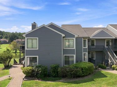 2311 Deer Run, Forest, VA 24551
