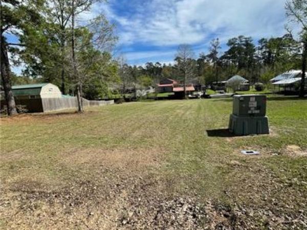 31140 DENDINGER MILLS Road , Springfield, LA 70462
