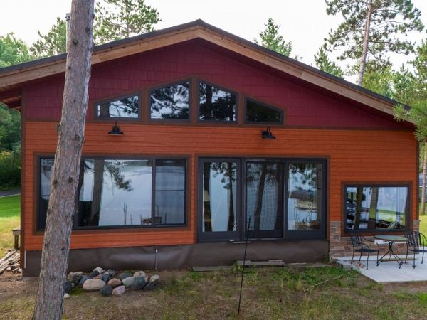 33481 S Upper Hay Drive, Pequot Lakes, MN 56472