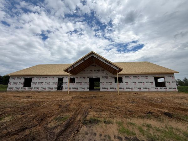 1476 140th Street, New Richmond, WI 54017