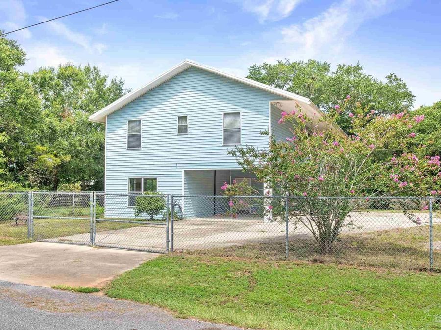 Property Image 35