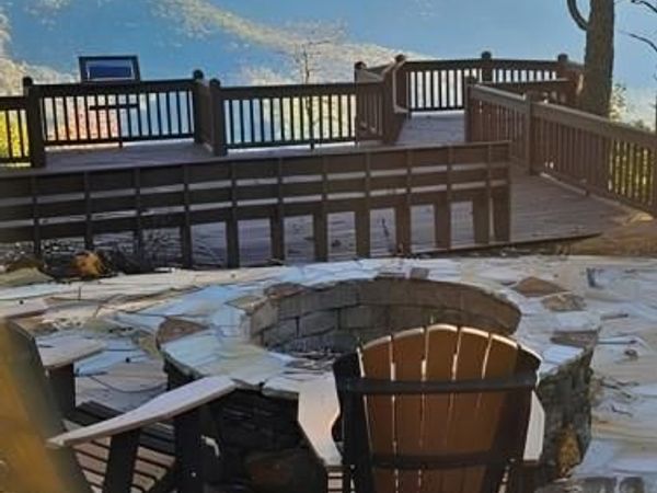 5 Rocky Knob , Young Harris, GA 30582