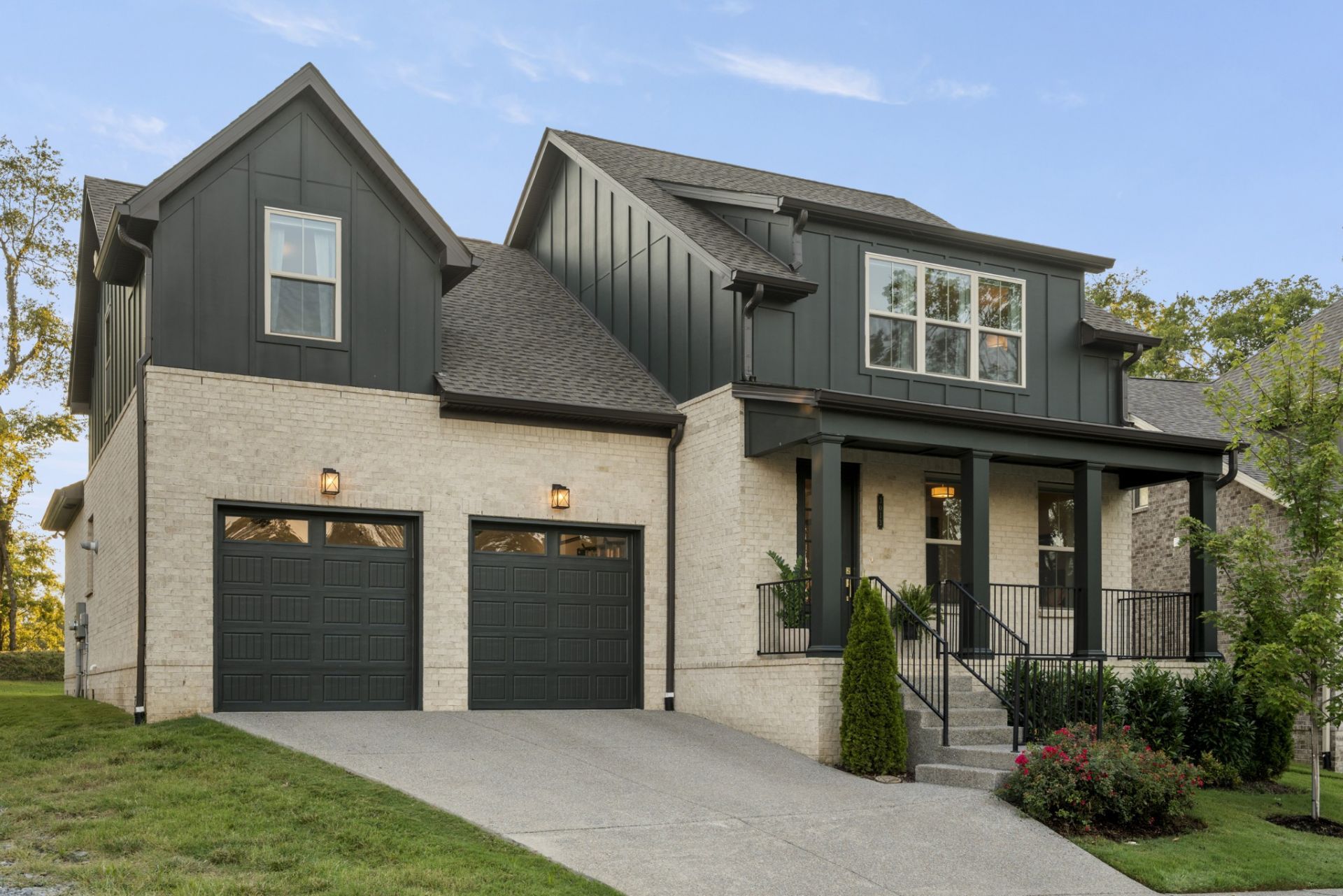 3013 Sandstone Way, Hendersonville, TN 37075 Main Photo