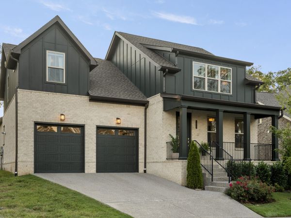 3013 Sandstone Way, Hendersonville, TN 37075