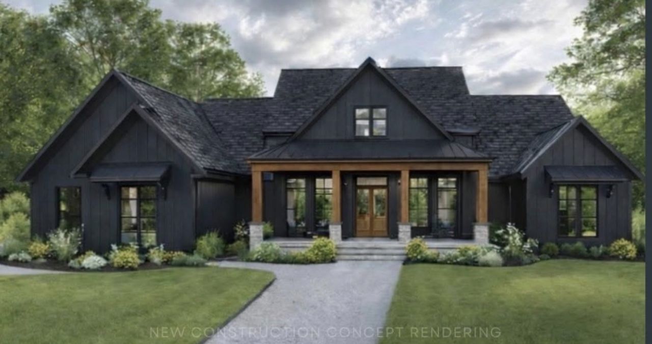 890 Steele Rd , Charlotte, TN 37036 Main Photo