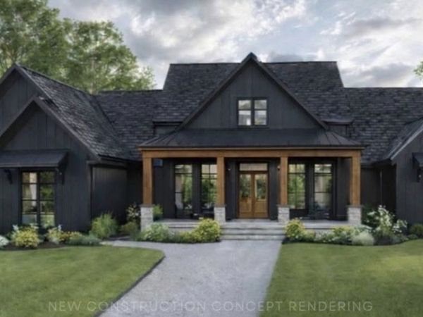 890 Steele Rd , Charlotte, TN 37036