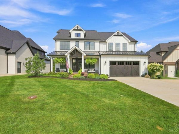 4954 Heitmeyer Lane, Sycamore Twp, OH 45242