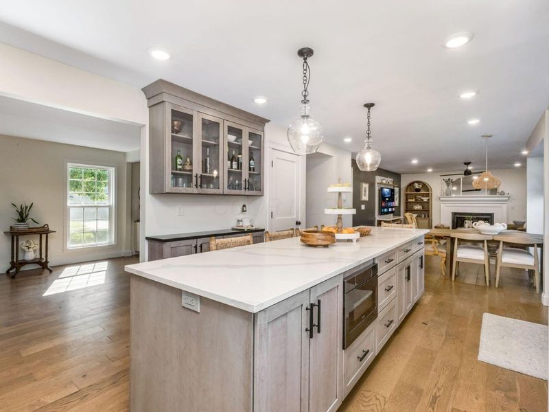 7570 Storrington Place, Lewis Center, OH 43035 Photo 13