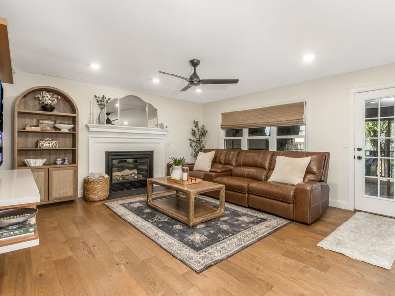 7570 Storrington Place, Lewis Center, OH 43035 Photo 18