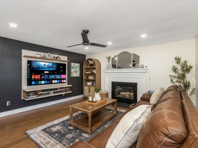 7570 Storrington Place, Lewis Center, OH 43035 Photo 19