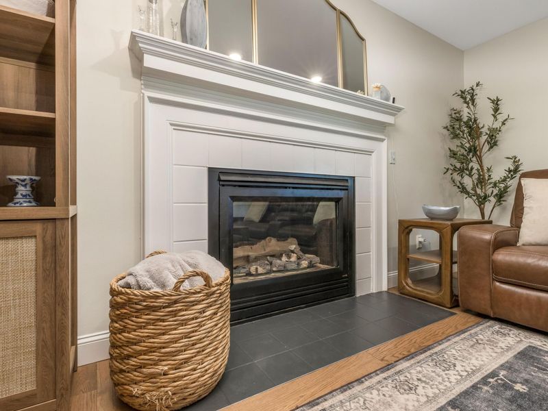 7570 Storrington Place, Lewis Center, OH 43035 Photo 20