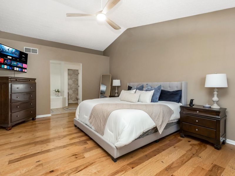 7570 Storrington Place, Lewis Center, OH 43035 Photo 26