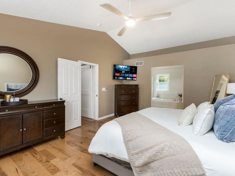 7570 Storrington Place, Lewis Center, OH 43035 Photo 27