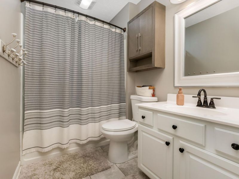 7570 Storrington Place, Lewis Center, OH 43035 Photo 38