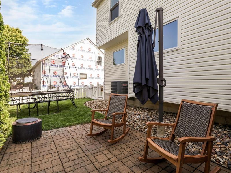 7570 Storrington Place, Lewis Center, OH 43035 Photo 45