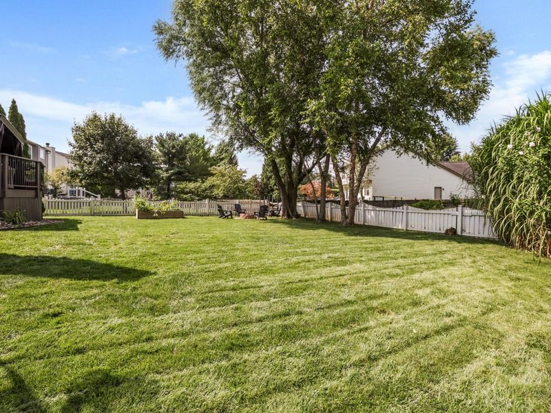 7570 Storrington Place, Lewis Center, OH 43035 Photo 48