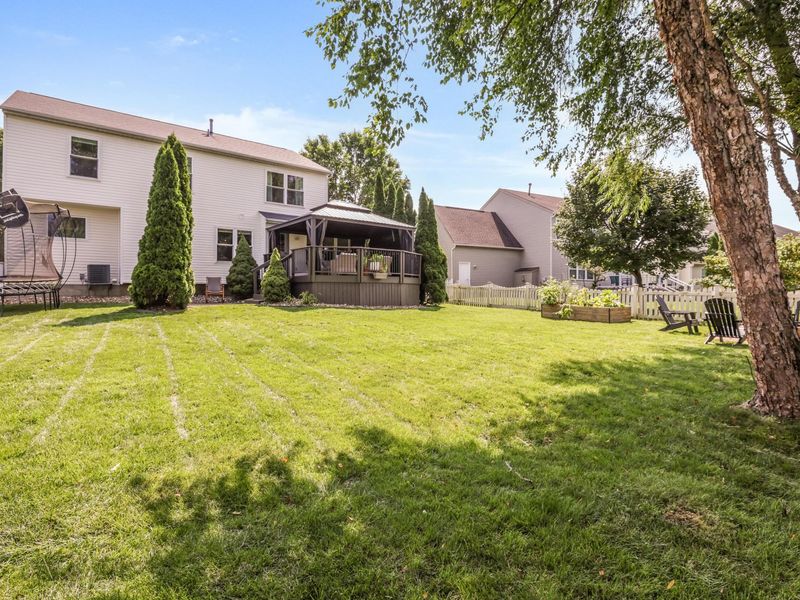 7570 Storrington Place, Lewis Center, OH 43035 Photo 49