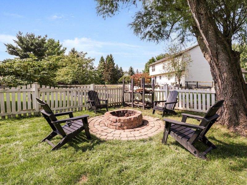 7570 Storrington Place, Lewis Center, OH 43035 Photo 50