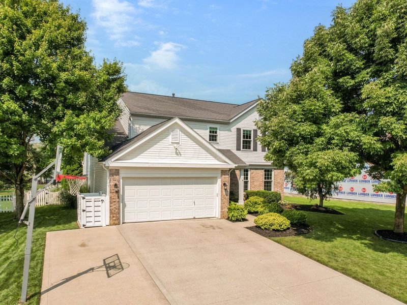 7570 Storrington Place, Lewis Center, OH 43035 Photo 51