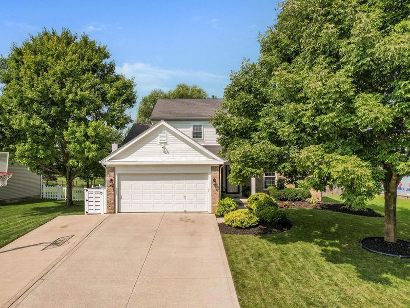 7570 Storrington Place, Lewis Center, OH 43035 Photo 53