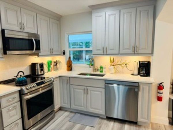 200 NE 56th Street, Fort Lauderdale, FL 33334