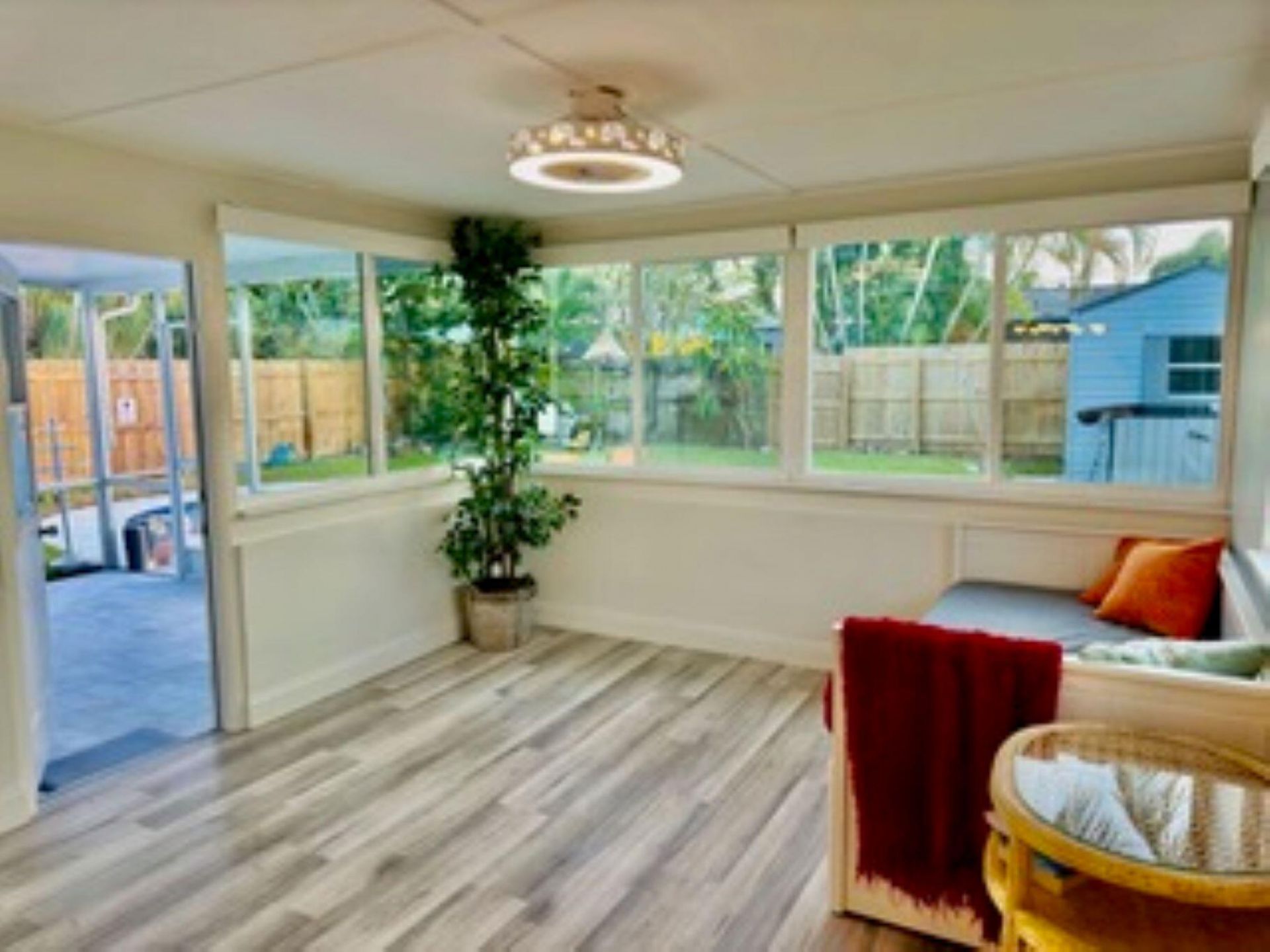 200 NE 56th Street, Fort Lauderdale, FL 33334 Photo