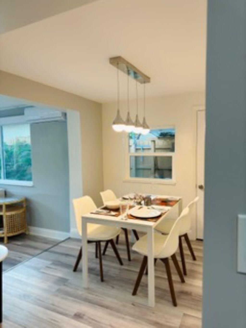 200 NE 56th Street, Fort Lauderdale, FL 33334 Photo
