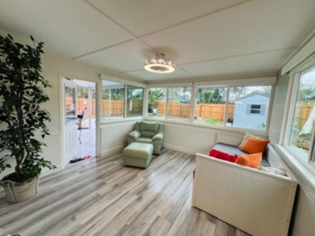 200 NE 56th Street, Fort Lauderdale, FL 33334 Photo