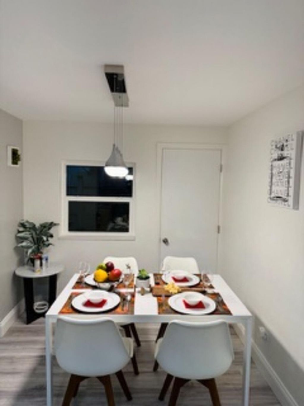 200 NE 56th Street, Fort Lauderdale, FL 33334 Photo