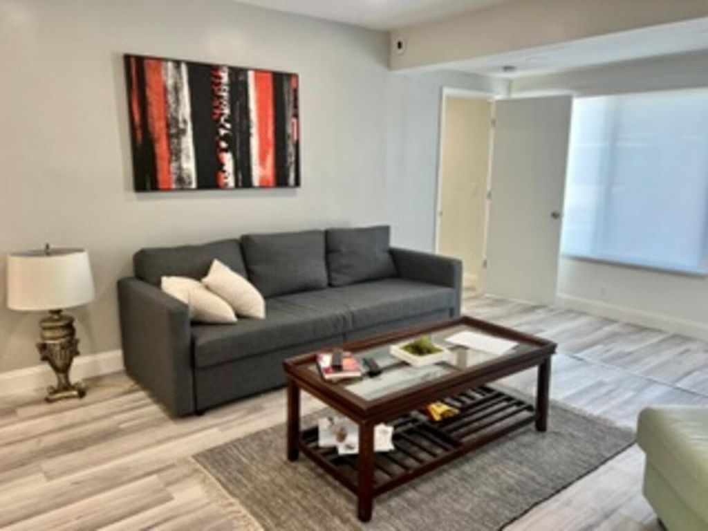 200 NE 56th Street, Fort Lauderdale, FL 33334 Photo