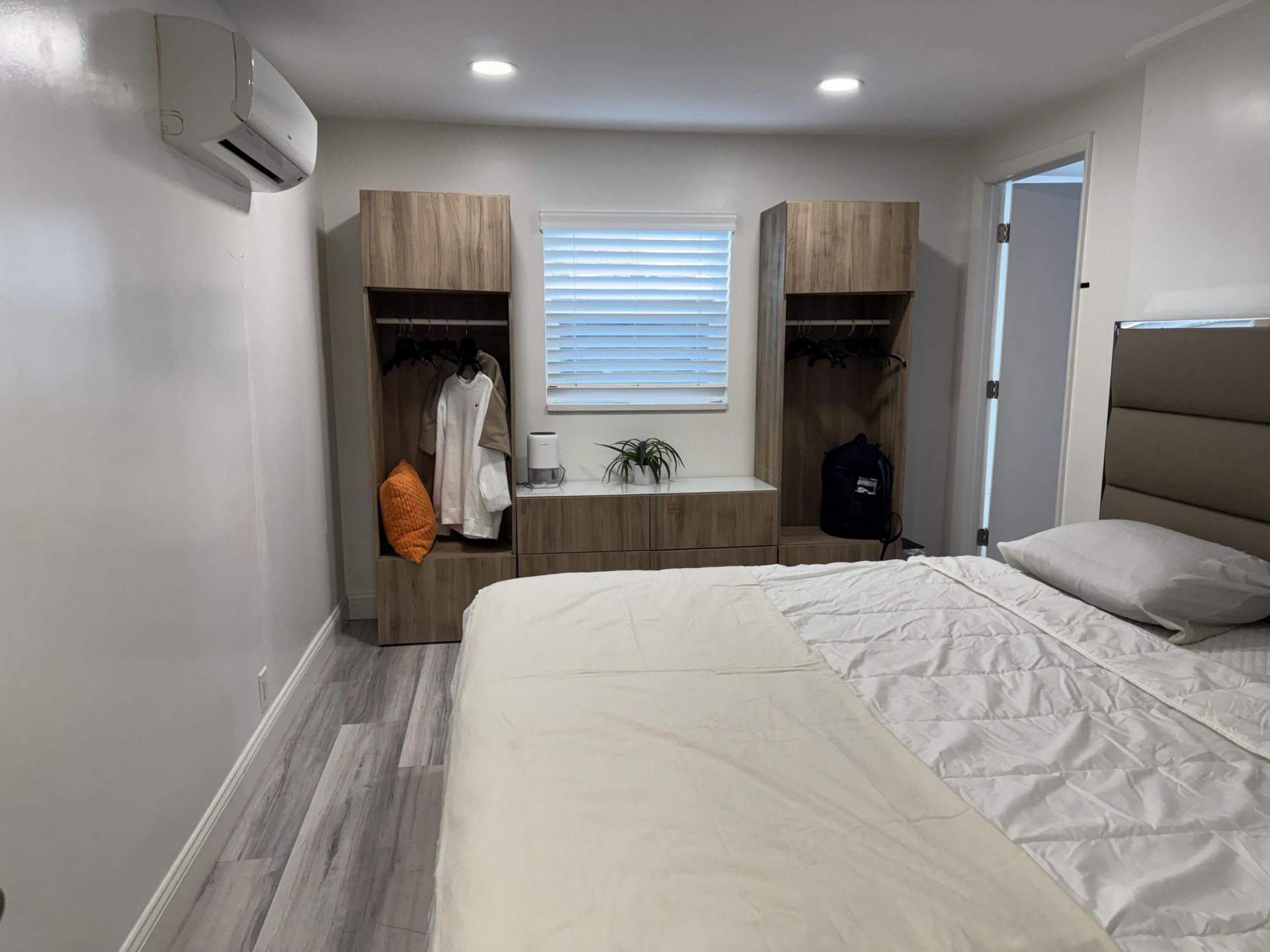200 NE 56th Street, Fort Lauderdale, FL 33334 Photo
