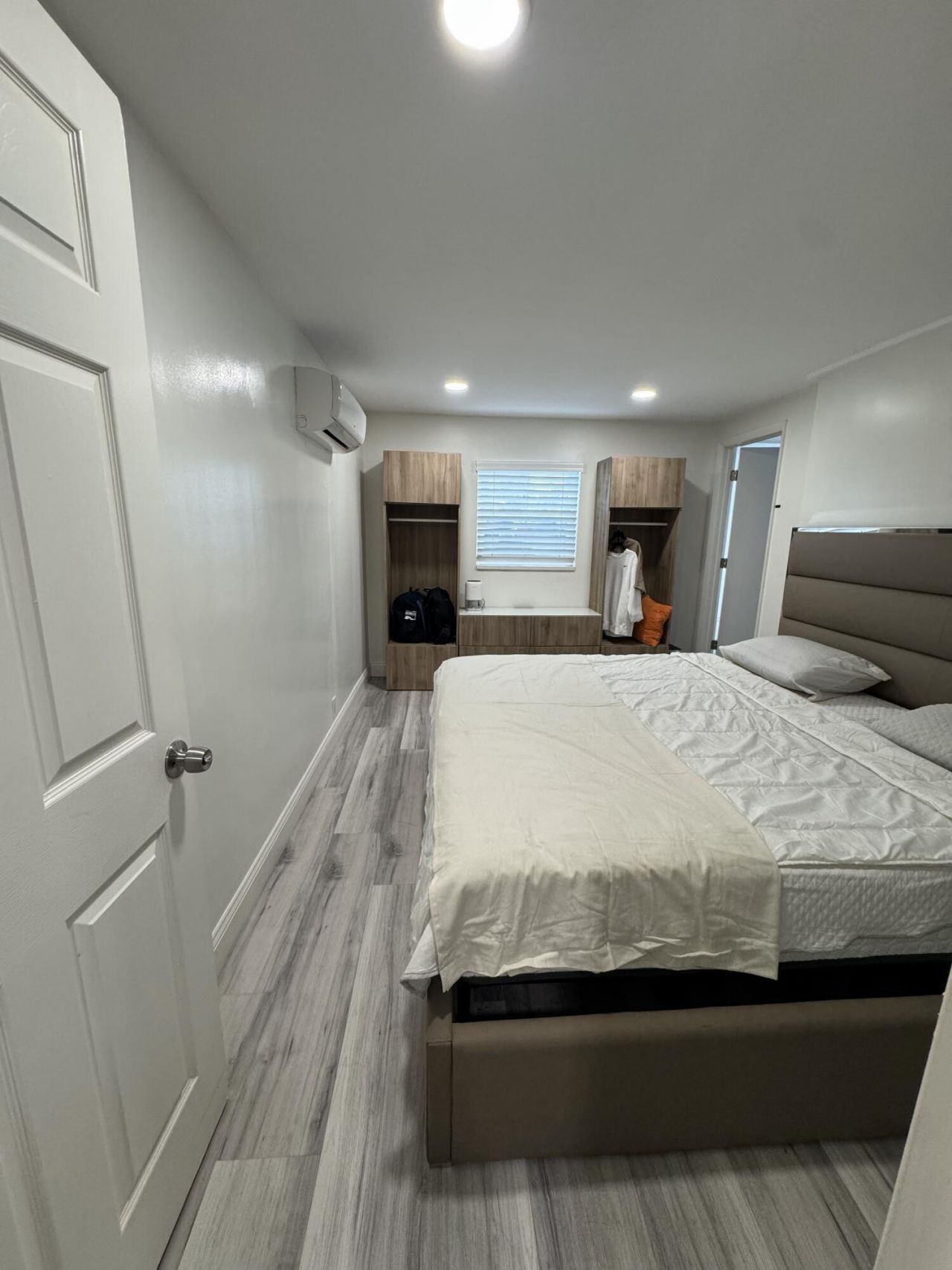 200 NE 56th Street, Fort Lauderdale, FL 33334 Photo