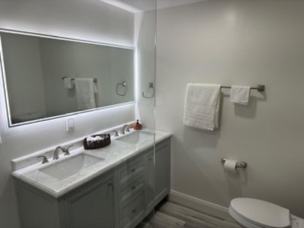 200 NE 56th Street, Fort Lauderdale, FL 33334 Photo