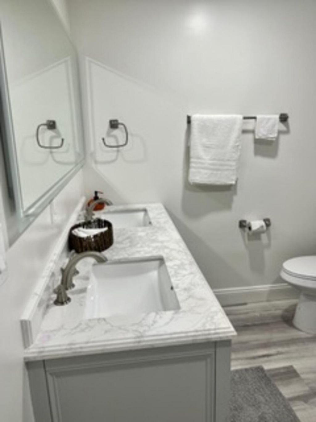 200 NE 56th Street, Fort Lauderdale, FL 33334 Photo