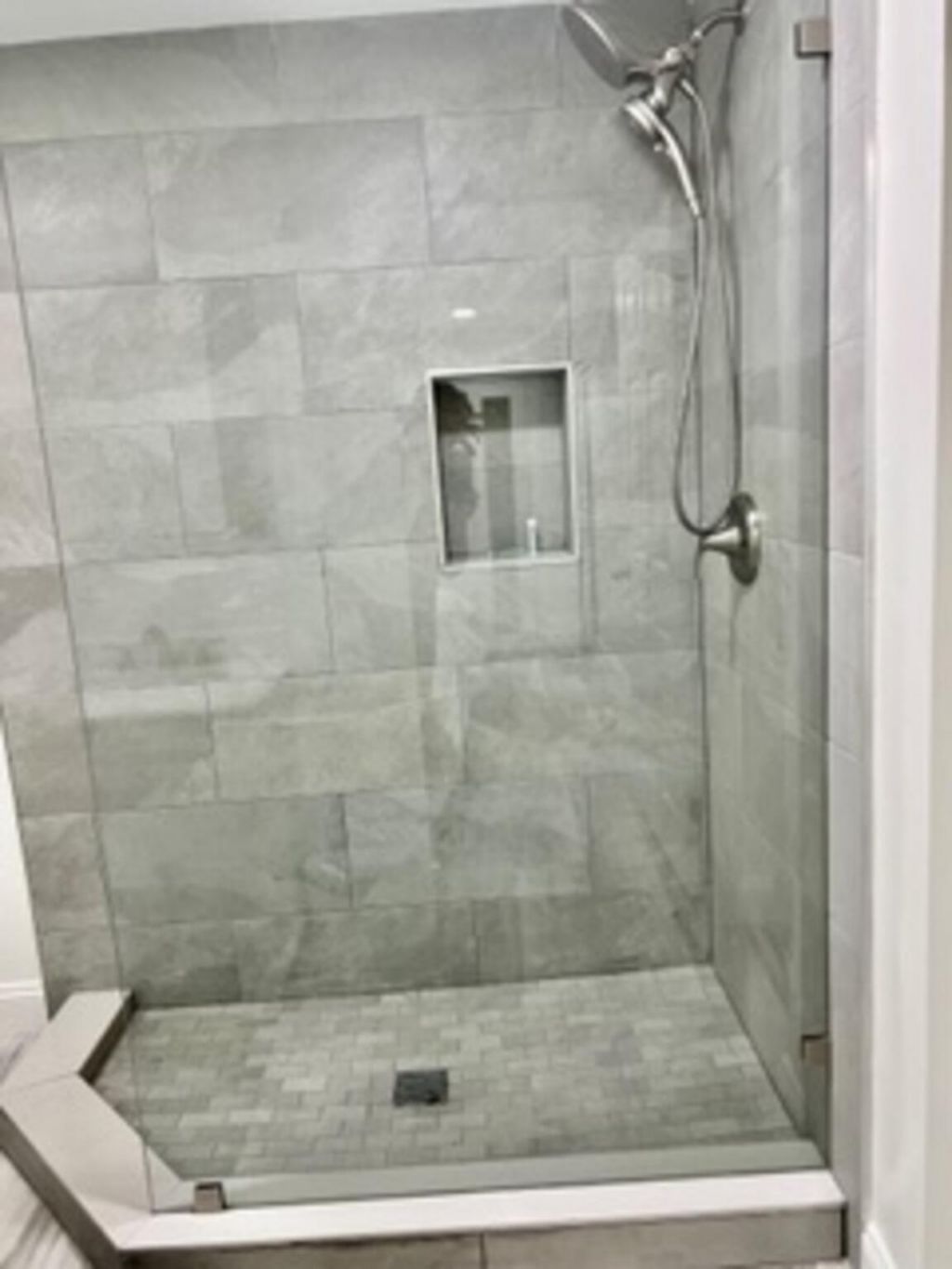 200 NE 56th Street, Fort Lauderdale, FL 33334 Photo