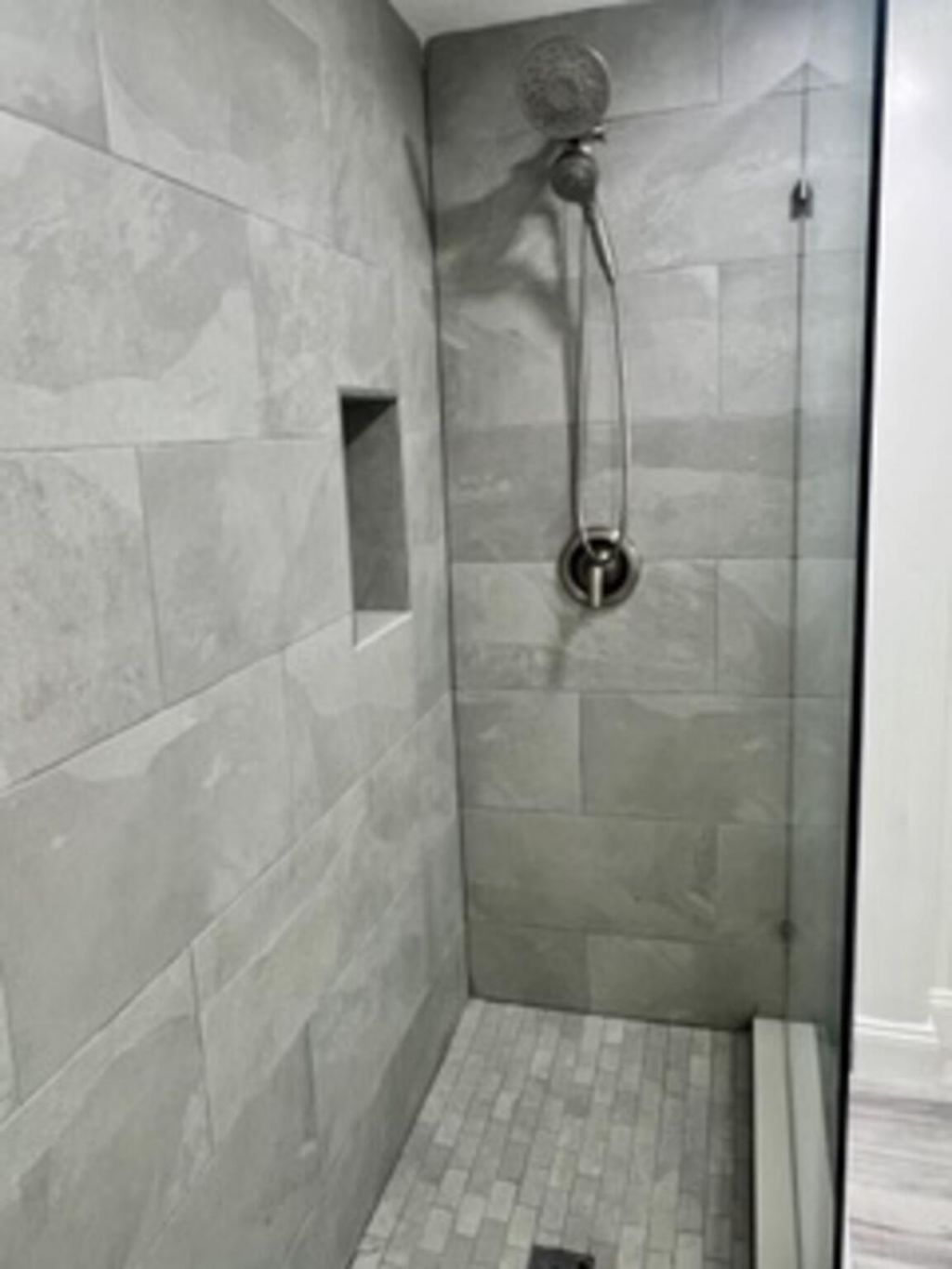 200 NE 56th Street, Fort Lauderdale, FL 33334 Photo