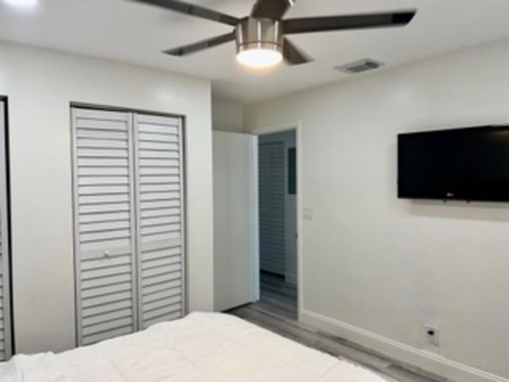 200 NE 56th Street, Fort Lauderdale, FL 33334 Photo