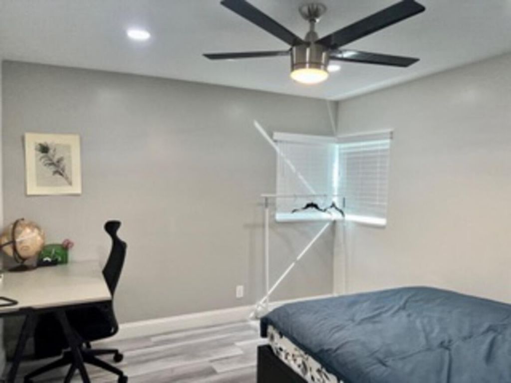 200 NE 56th Street, Fort Lauderdale, FL 33334 Photo