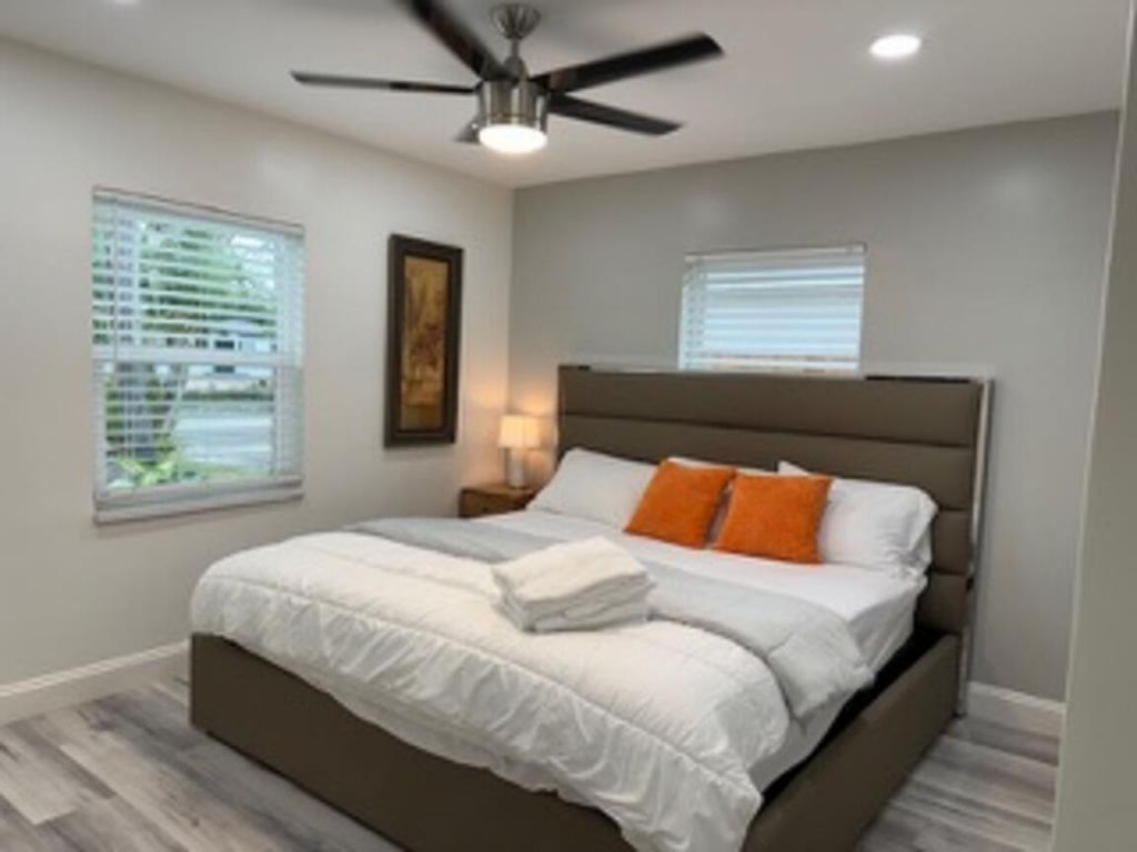 200 NE 56th Street, Fort Lauderdale, FL 33334 Photo